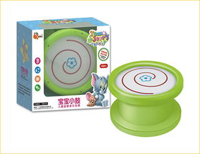 新童谷玩具深度評(píng)測(cè) 口碑評(píng)價(jià)與全系產(chǎn)品一覽