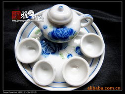 吳作群 過(guò)家家玩具產(chǎn)品列表